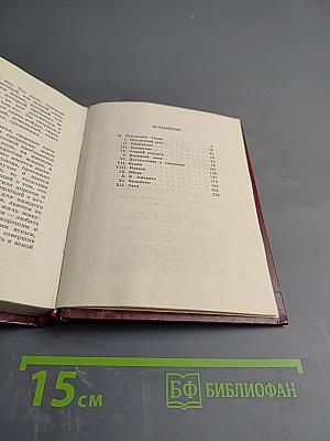 Детство Тёмы