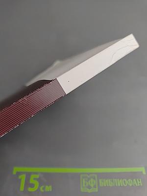 Нелинейное эхо и обработка сигналов