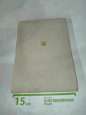 Первый чемпион мира