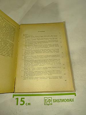 Первый чемпион мира