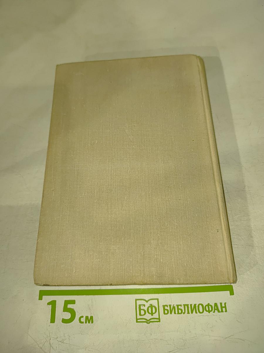 Первый чемпион мира