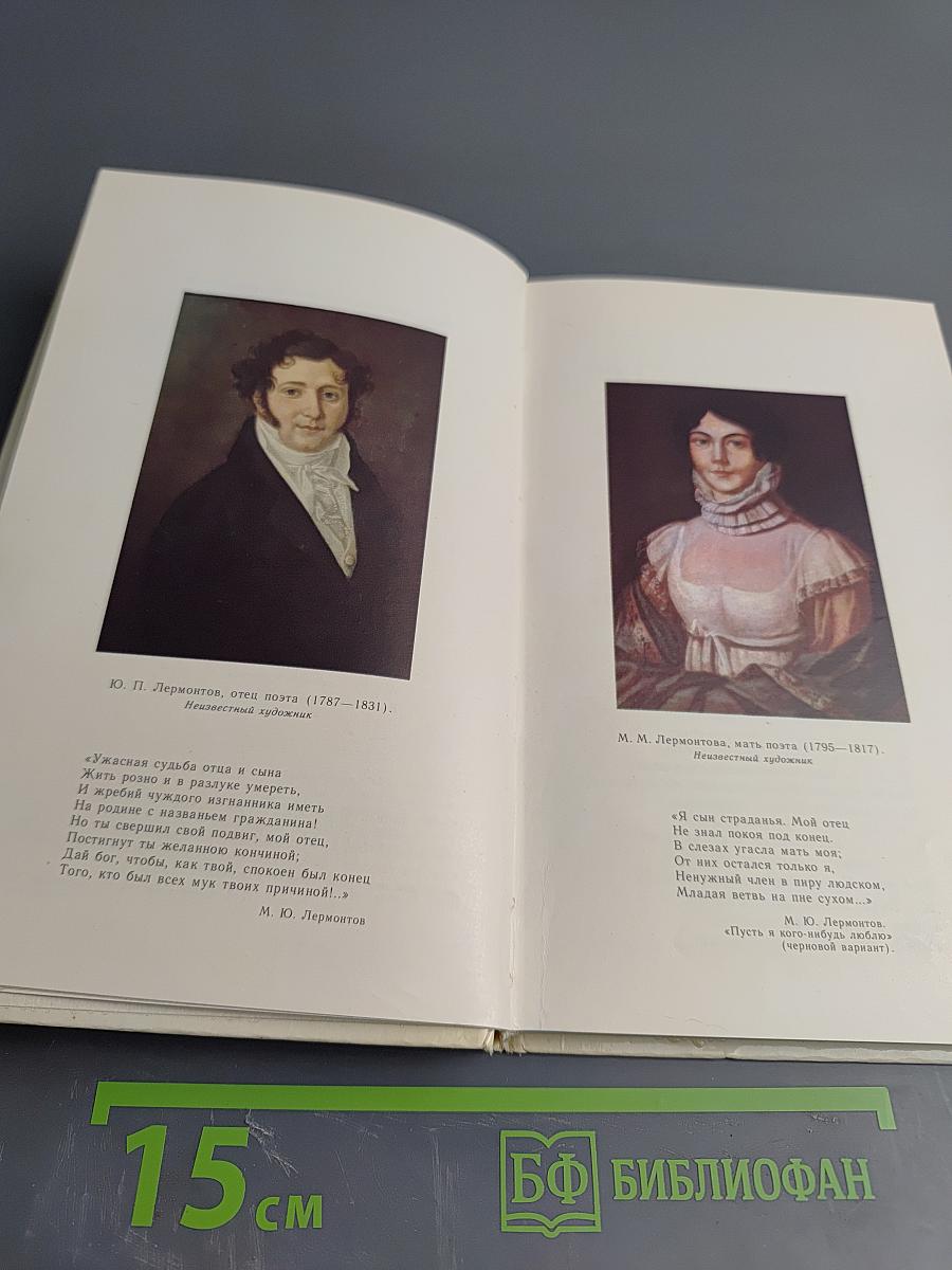 Кругом родные всё места