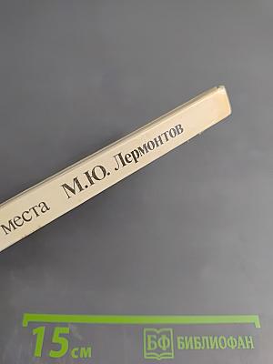 Кругом родные всё места