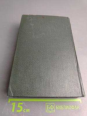 Собрание сочинений. Том 8: Емельян Пугачев. Книга третья