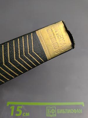 Собрание сочинений. Том 8: Емельян Пугачев. Книга третья