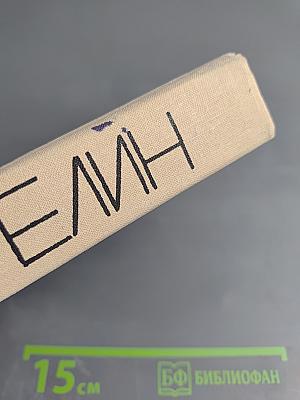 От мира сего