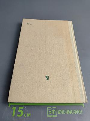 Психология ранней юности