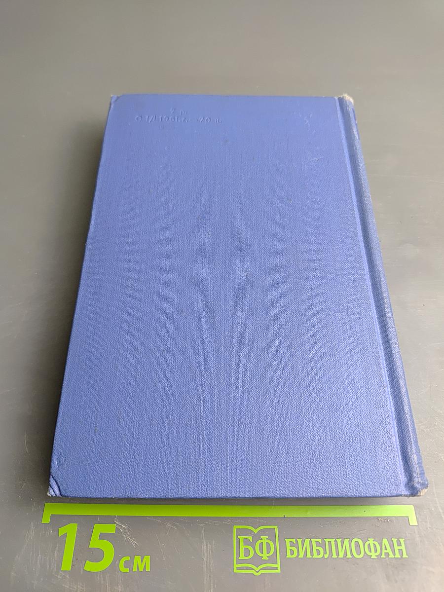 Собрание сочинений. Том второй: Стихотворения и поэмы 1904–1908