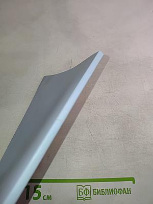 Размышления о бессмертной душе