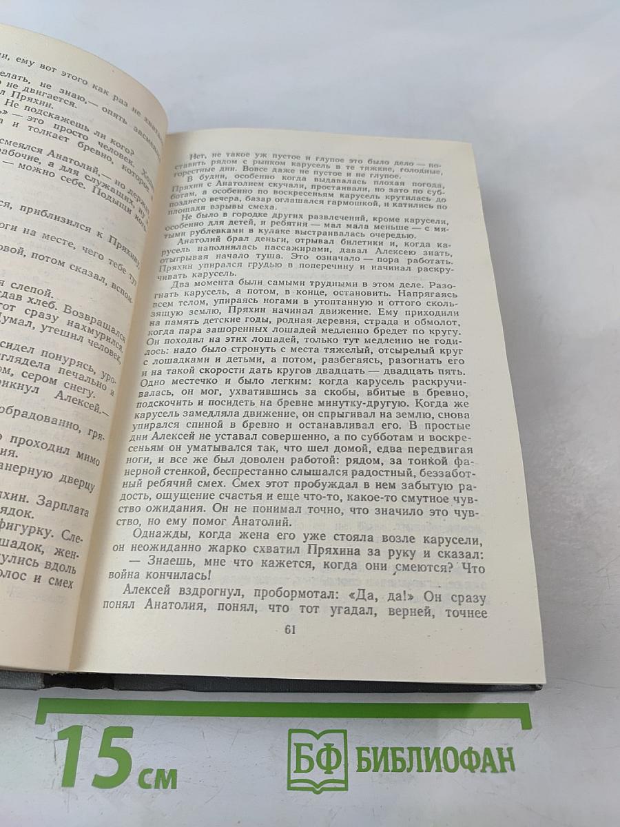 Высшая мера