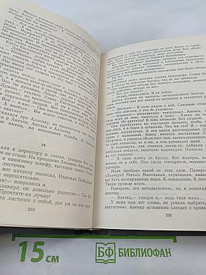 Высшая мера