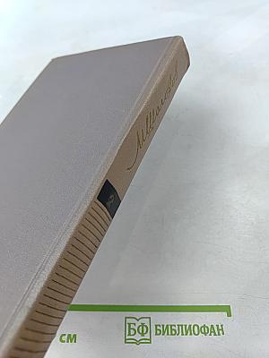 Тихий Дон. Роман в четырёх книгах. Книга первая. Том 2