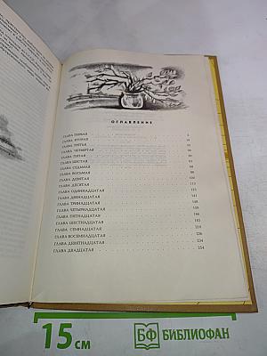 Сердце хирурга