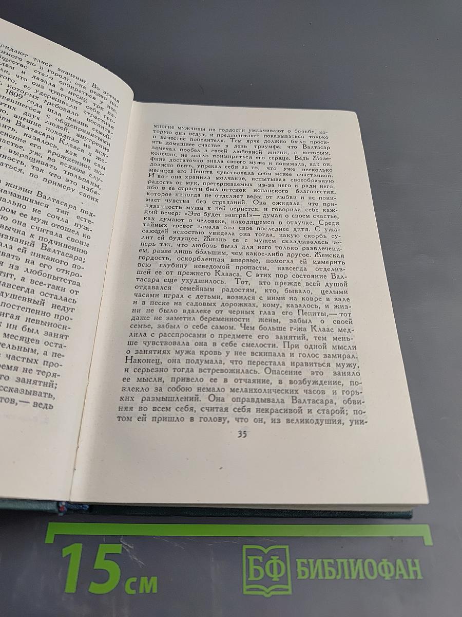 Собрание сочинений в 24 томах. Том XX: Философские этюды