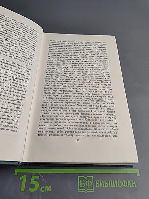 Собрание сочинений в 24 томах. Том XX: Философские этюды