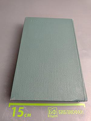 Собрание сочинений в 24 томах. Том XX: Философские этюды