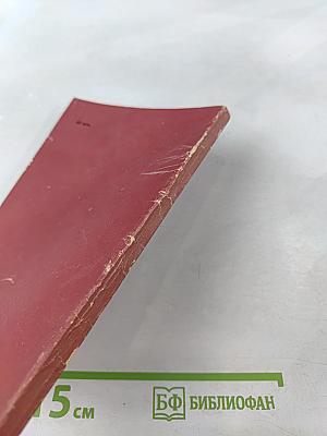 Человек в романах И. С. Тургенева