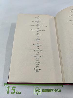 Флибустьеры; Гамбусино