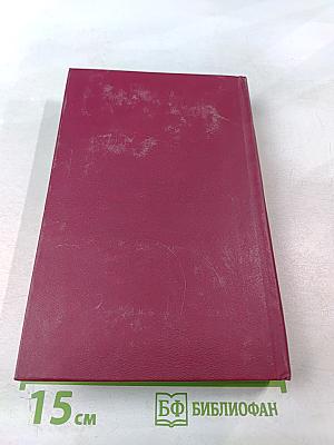 Флибустьеры; Гамбусино