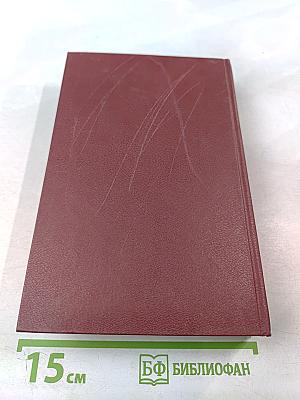 Серебряный век. Поэзия. Книга для ученика и учителя