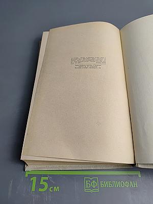 Собрание сочинений. Том 3: Рассказы и очерки