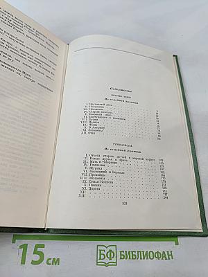 Детство Тёмы. Гимназисты