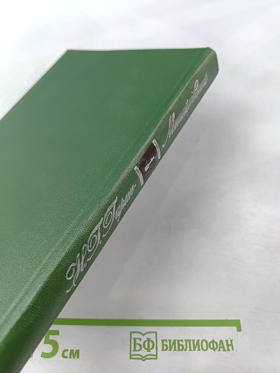 Детство Тёмы. Гимназисты