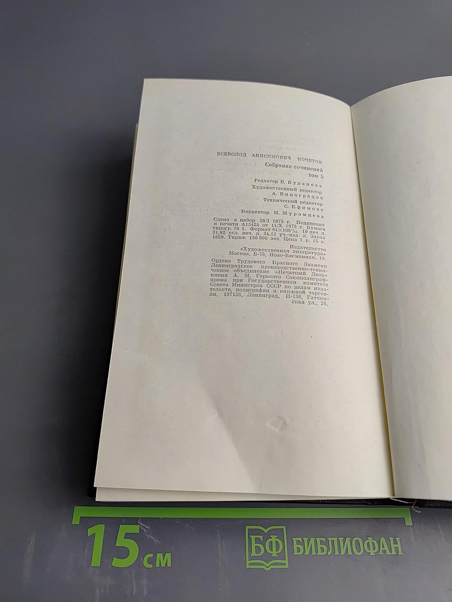 Угол падения. На невских равнинах