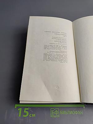 Угол падения. На невских равнинах