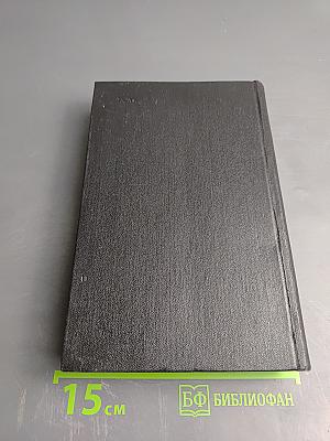 Угол падения. На невских равнинах