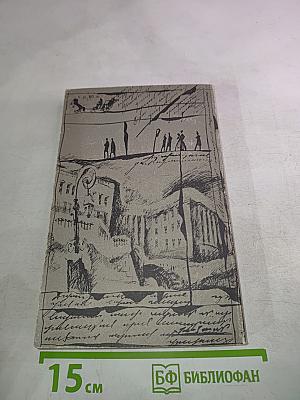 Дуэль и смерть Пушкина. Исследование и материалы. Книга 2