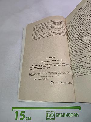 Целительные силы. Ангел света, ангел воздуха, ангел воды. Том II