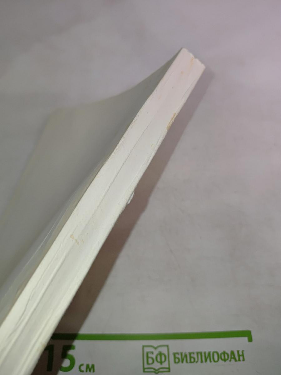 Целительные силы. Ангел света, ангел воздуха, ангел воды. Том II