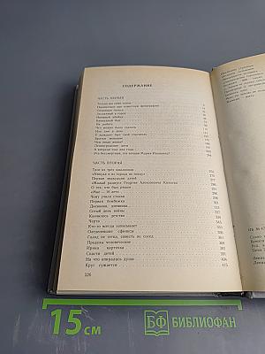 Блокадная книга