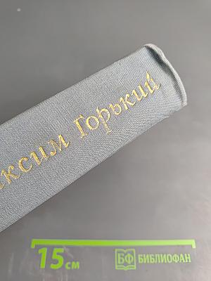 Избранные произведения. Рассказы и очерки. Мать