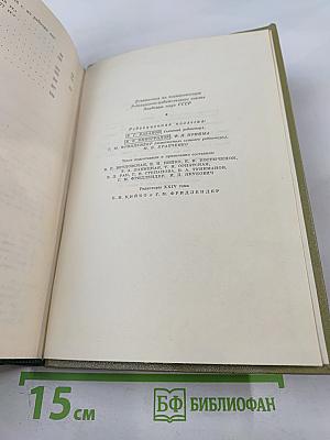 Полное собрание сочинений. Том 24. Дневник писателя за 1876 год. Ноябрь - Декабрь