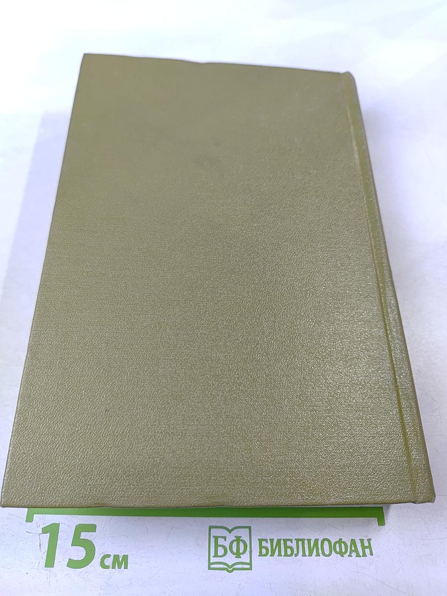 Полное собрание сочинений. Том 24. Дневник писателя за 1876 год. Ноябрь - Декабрь