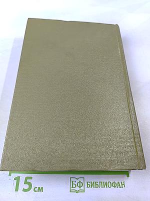 Полное собрание сочинений. Том 24. Дневник писателя за 1876 год. Ноябрь - Декабрь