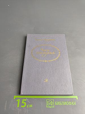 Часы ожидания