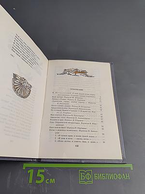 Часы ожидания