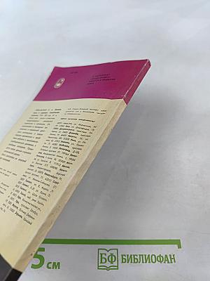 Научный атеизм о религиозной психологии