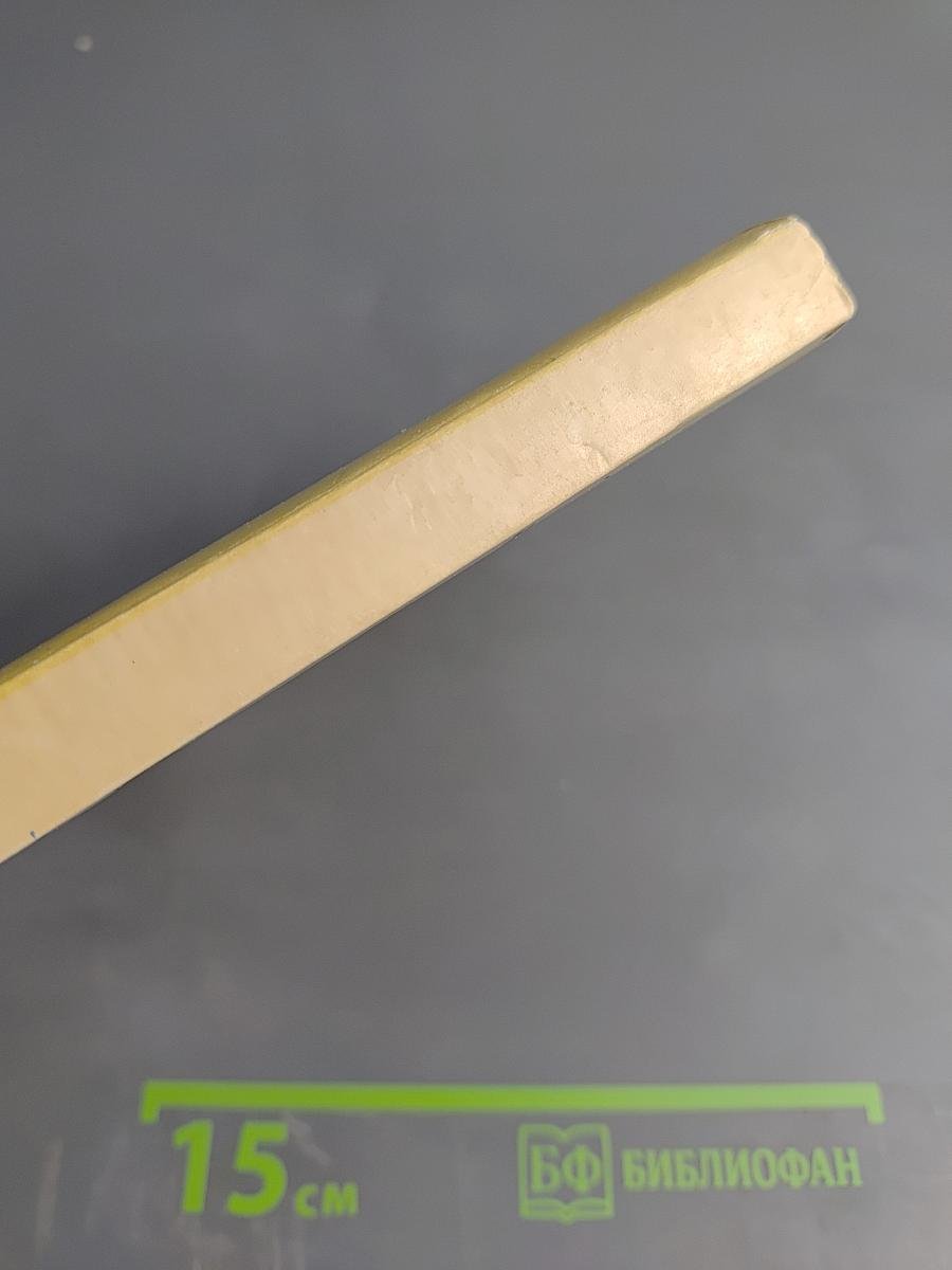 Город на Неве