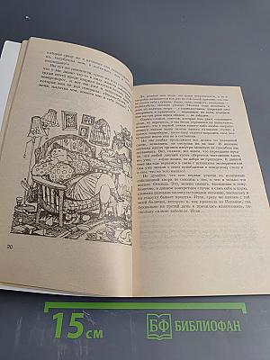 Голубая целительница глина