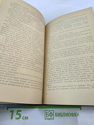 Улыбка Диониса. Страницы жизни Гете. Том 6