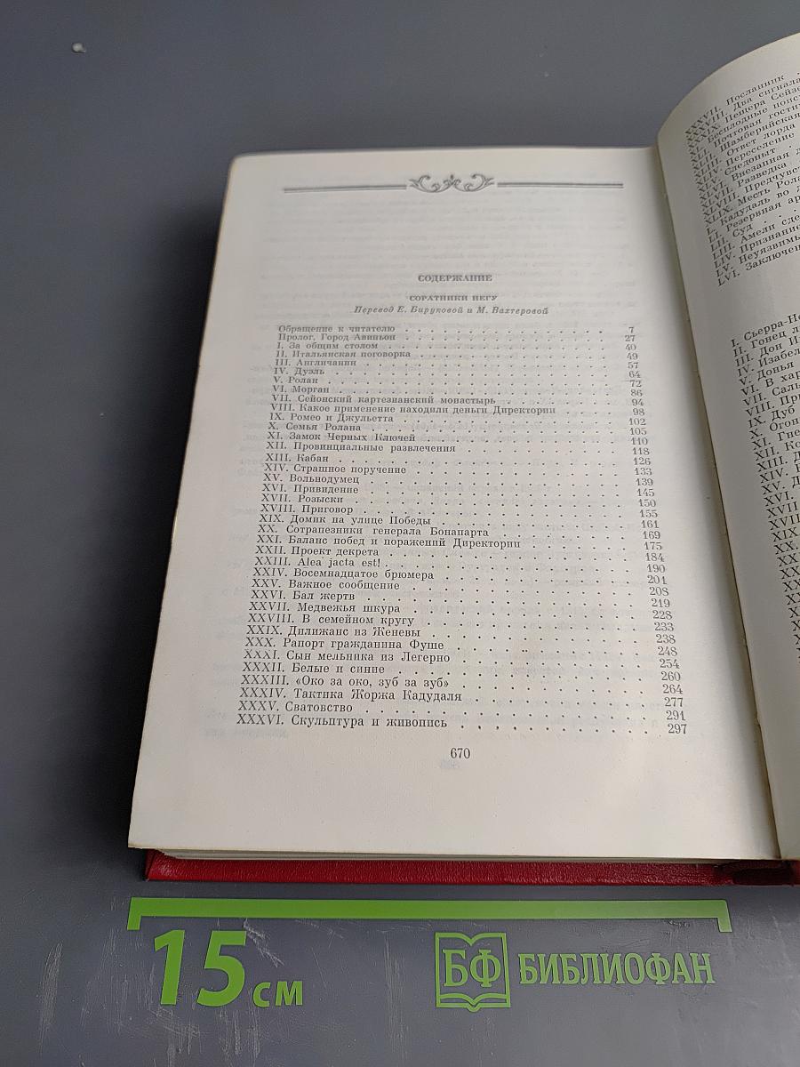 Собрание сочинений. Том десятый. Соратники Йегу. Сальтеадор