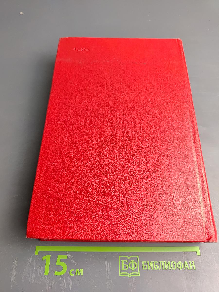 Собрание сочинений. Том десятый. Соратники Йегу. Сальтеадор