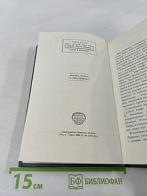 Провокатор. Правда о революционном терроре в России. Воспоминания и документы о разоблачении Азефа