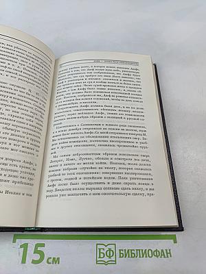 Провокатор. Правда о революционном терроре в России. Воспоминания и документы о разоблачении Азефа