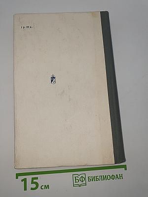Взорванная тишина