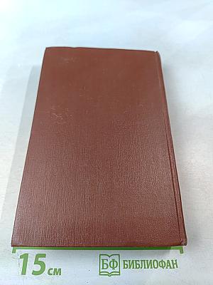 Изгнание. Симона. Том 6